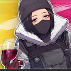 Biwa_Bananahyde's Avatar'