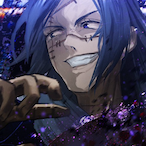 ZF0N's Avatar'