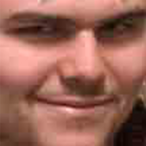 Devonaitor's Avatar'