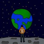 Noc9M's Avatar'