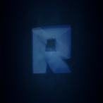 LeGenDRiPeR's Avatar'