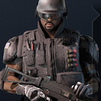 i_have_100_IQ's Avatar'