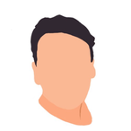 MadmanFalcon's Avatar'