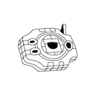 Ra1uga_'s Avatar'