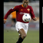 I.Am.Cafu's Avatar'