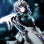 cIouted's Avatar'