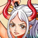 Joebp326's Avatar'