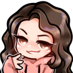 TammGG's Avatar'