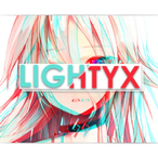 Lightyx1's Avatar'