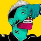 k19ui's Avatar'