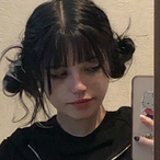 norIaine's Avatar'