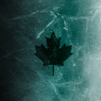 RonnieGamez's Avatar'