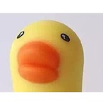 Mango.mangO's Avatar'