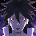 LuMyy-.'s Avatar'