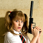 METALZER0-4's Avatar