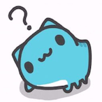 o saew's Avatar'