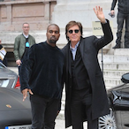 The_BeatIes's Avatar'