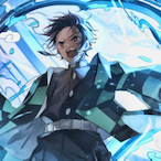 harizm1's Avatar'