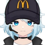 SirYanny3777's Avatar'