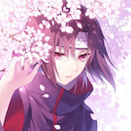 DANDY_2978's Avatar'