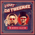 jlumbier2846's Avatar'