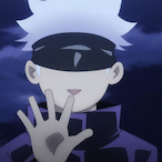 Leqxitec's Avatar'