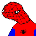 MrMannotcool's Avatar'