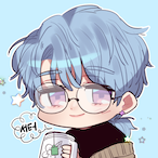 seoter's Avatar'