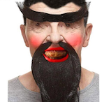 Jean_Jaco's Avatar'