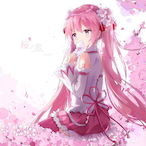 OlafScholz.fiti's Avatar'