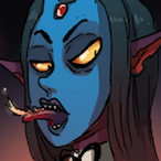 Stahbawks's Avatar'