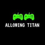 AllowingTitan45's Avatar'