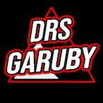 dR.Garuby's Avatar'