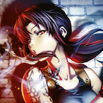 Alex-Fury974's Avatar'