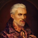 Yugo_Slav's Avatar'
