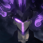 Buguele's Avatar'