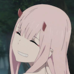 AKUMAN334's Avatar'