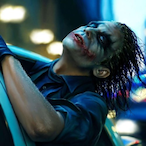 JokerLandy.EDV's Avatar'