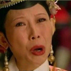 Haobrooooo's Avatar'