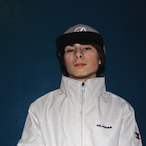 Whispell00's Avatar'
