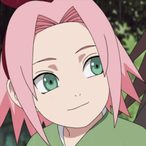 Kiruyami's Avatar'