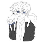PringlesButter's Avatar'