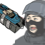 KissMySmg12-'s Avatar'