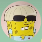 MeaterBeaterrr's Avatar'