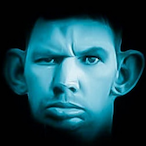 Glad_Valakas_Tv's Avatar'