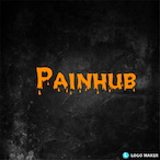 Je4kmate fo's Avatar'