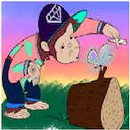Curious_George.'s Avatar'