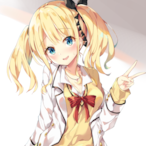 KB_Johnson's Avatar'
