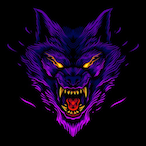 R4G4zZz_-'s Avatar'
