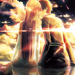 SjY.Tieur's Avatar'